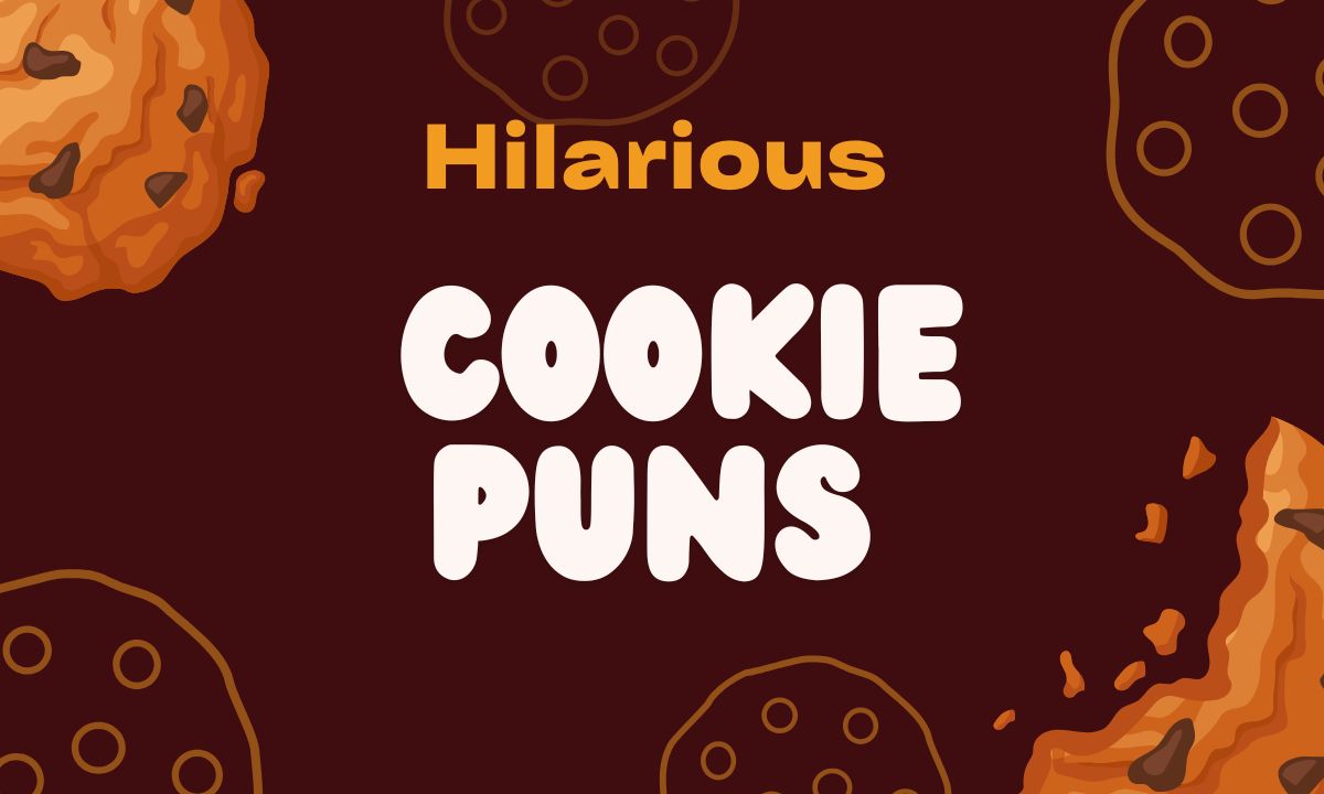 hilarious-cookie-puns
