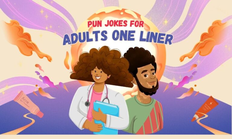 pun-jokes-for-adults-one-liner