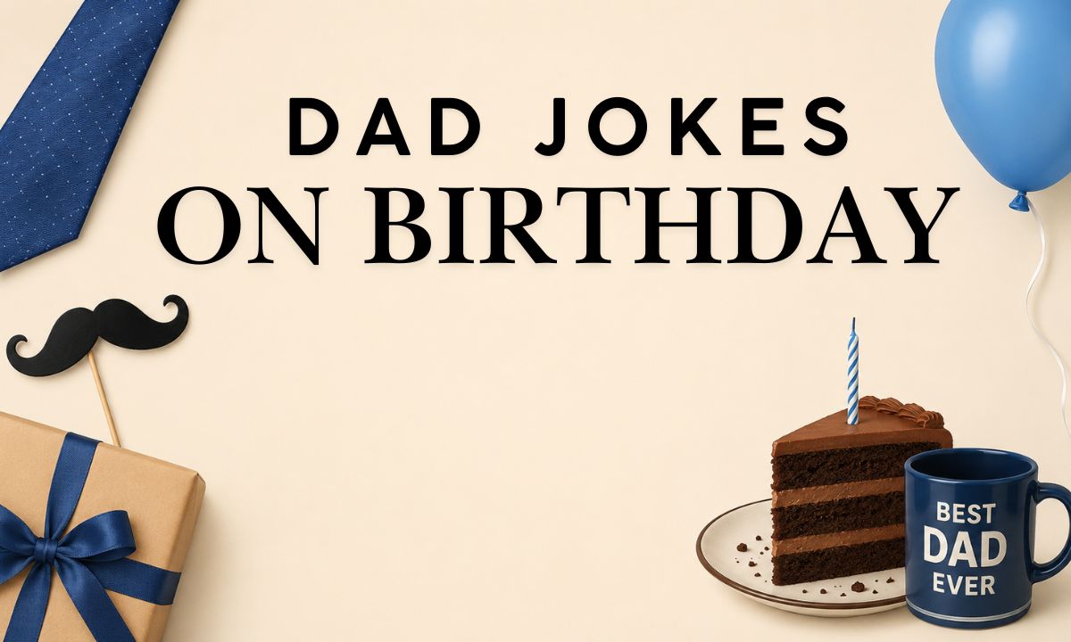 best-birthday-dad-jokes (1)
