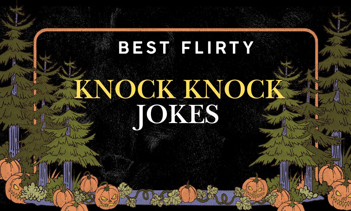 best-flirty-knock-knock-jokes