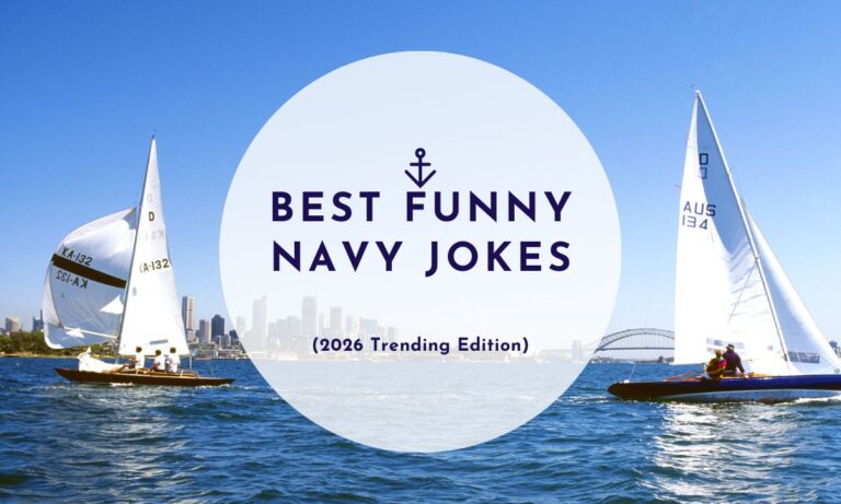 best-funny-navy-jokes-2026-trending-edition