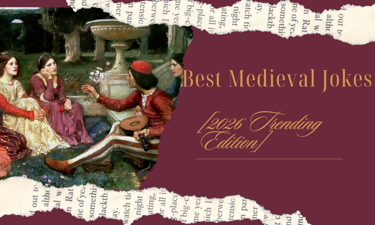 best-medieval-jokes
