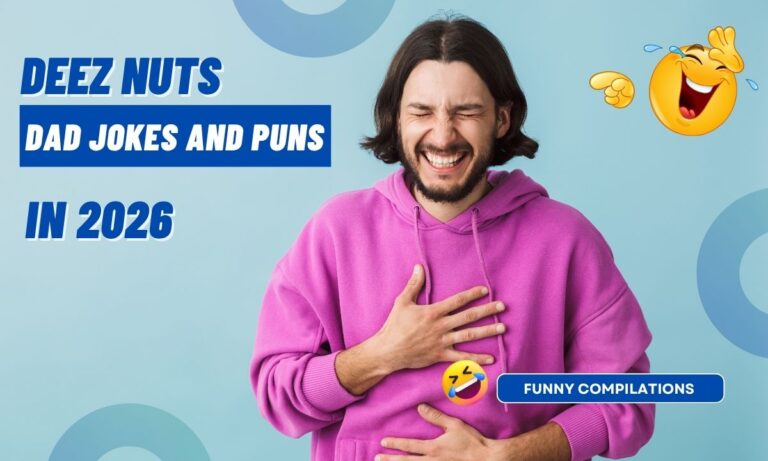 deez-nuts