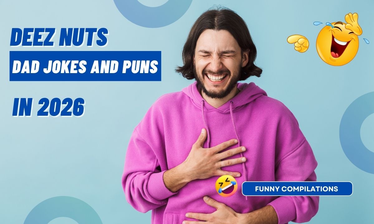 deez-nuts