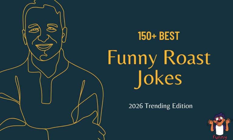 funny-roast-jokes-2026-trending-edition
