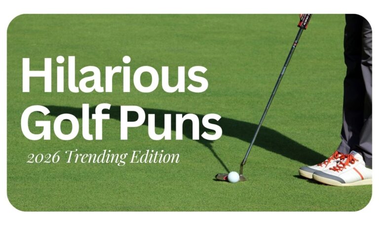 hilarious-golf-puns