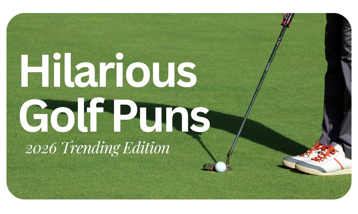 hilarious-golf-puns
