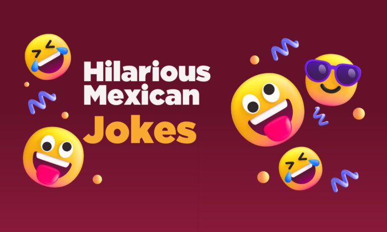 hilarious-mexican-jokes