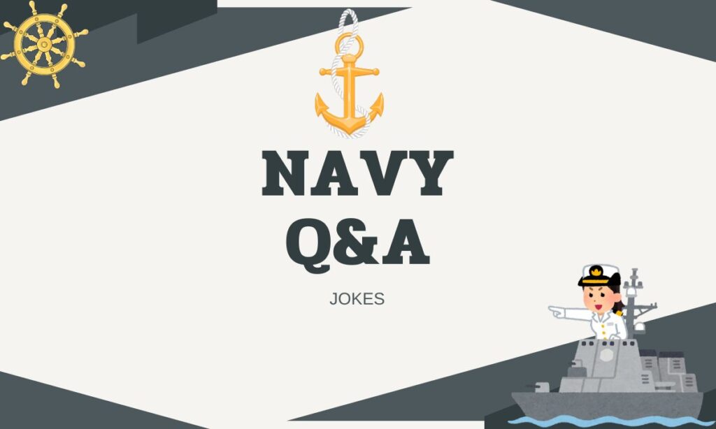 navy-qanda-jokes