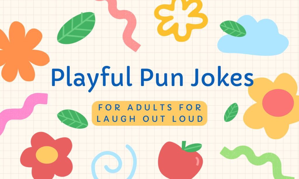 playful-pun-jokes