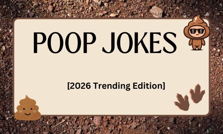 poop-jokes-2026-trending-edition