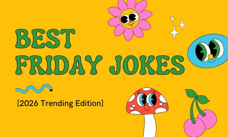157-best-friday-jokes-2026-trending-edition