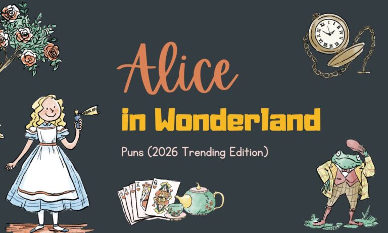 alice-in-wonderland-puns-2026-trending-edition
