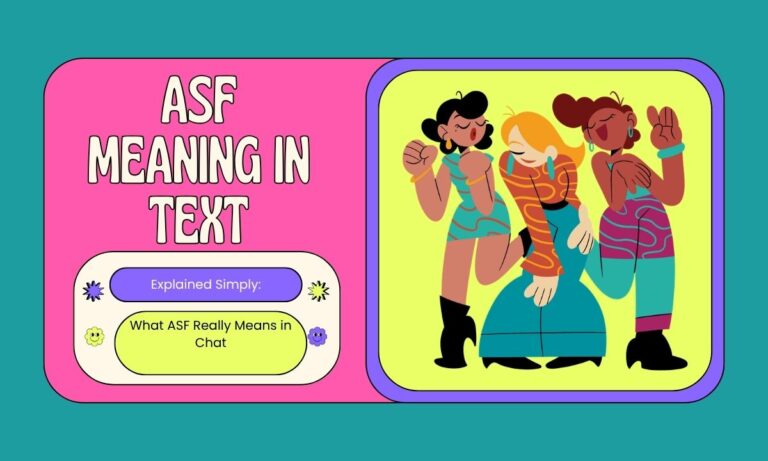 asf-meaning-in-text