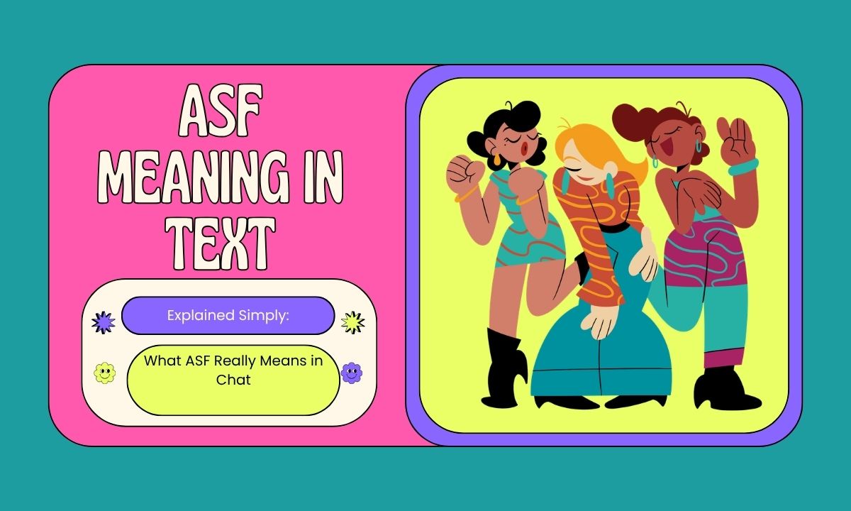asf-meaning-in-text
