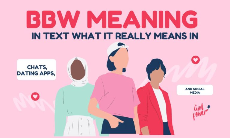bbw-meaning-in-text-what-it-really-means-in-chats-dating-apps-and-social-media