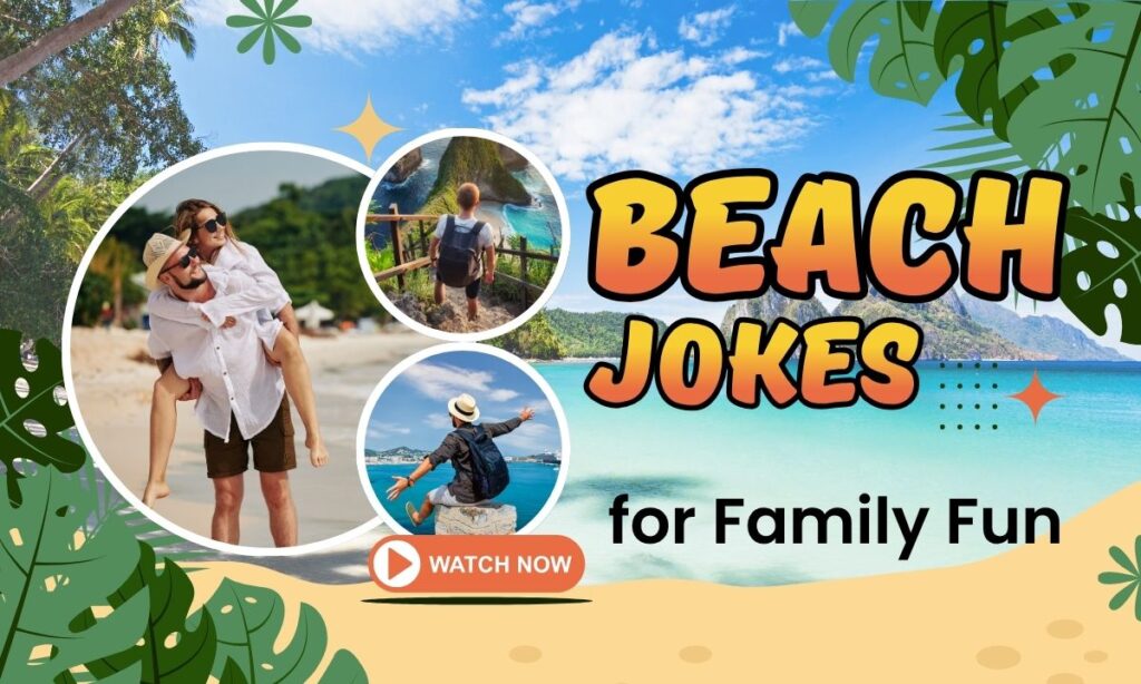 beach-jokes-for-family-fun