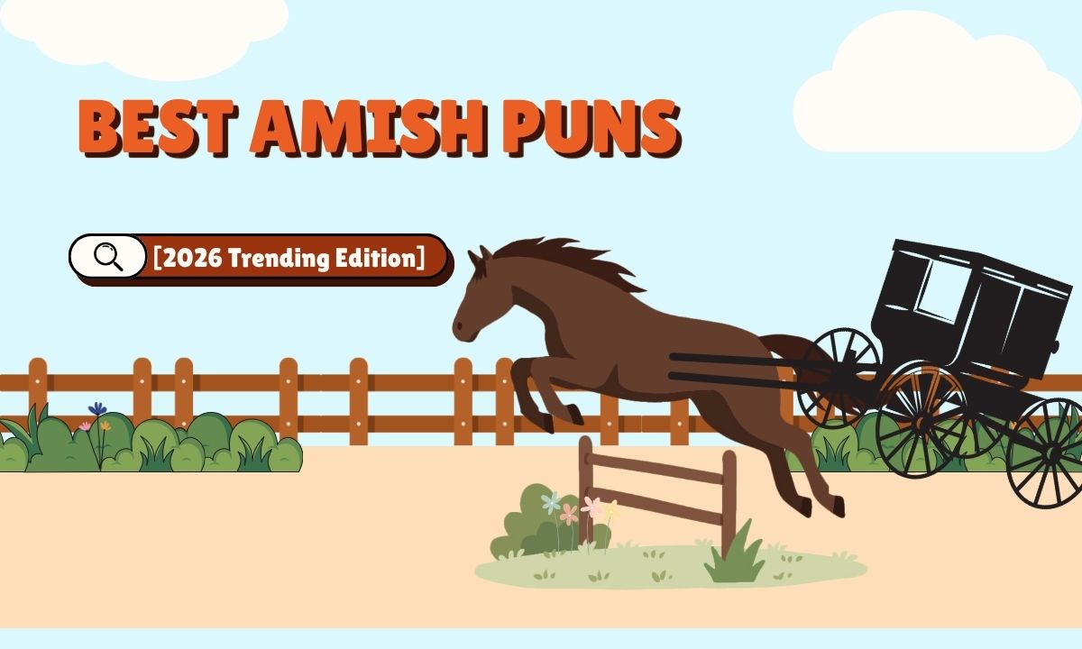 best-amish-puns-2026-trending-edition