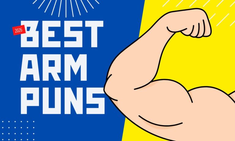 best-arm-puns