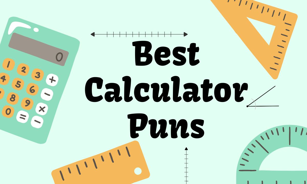 best-calculator-puns