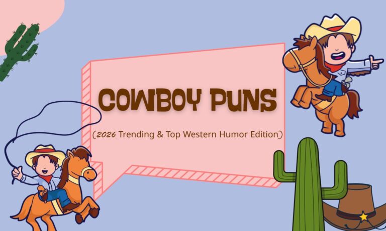 best-cowboy-puns-2026-trending-and-top-western-humor-edition