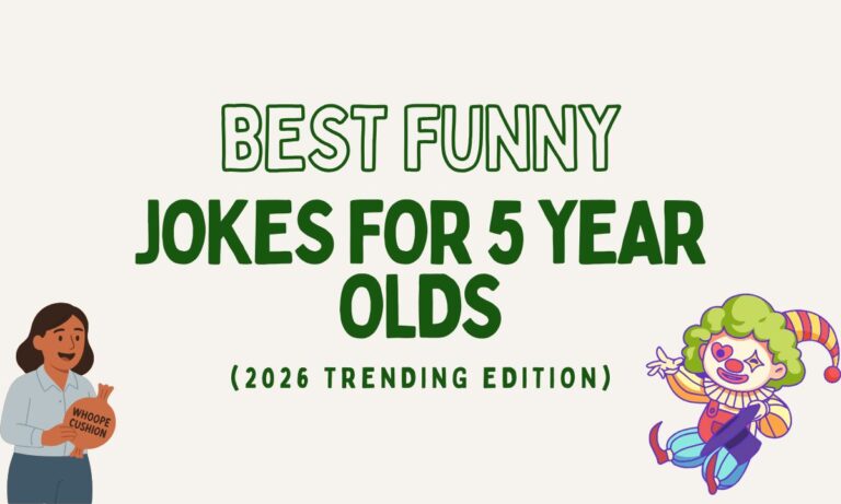 best-funny-jokes-for-5-year-olds-2026-trending-edition