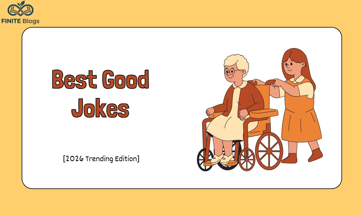 best-good-jokes-2026-trending-edition