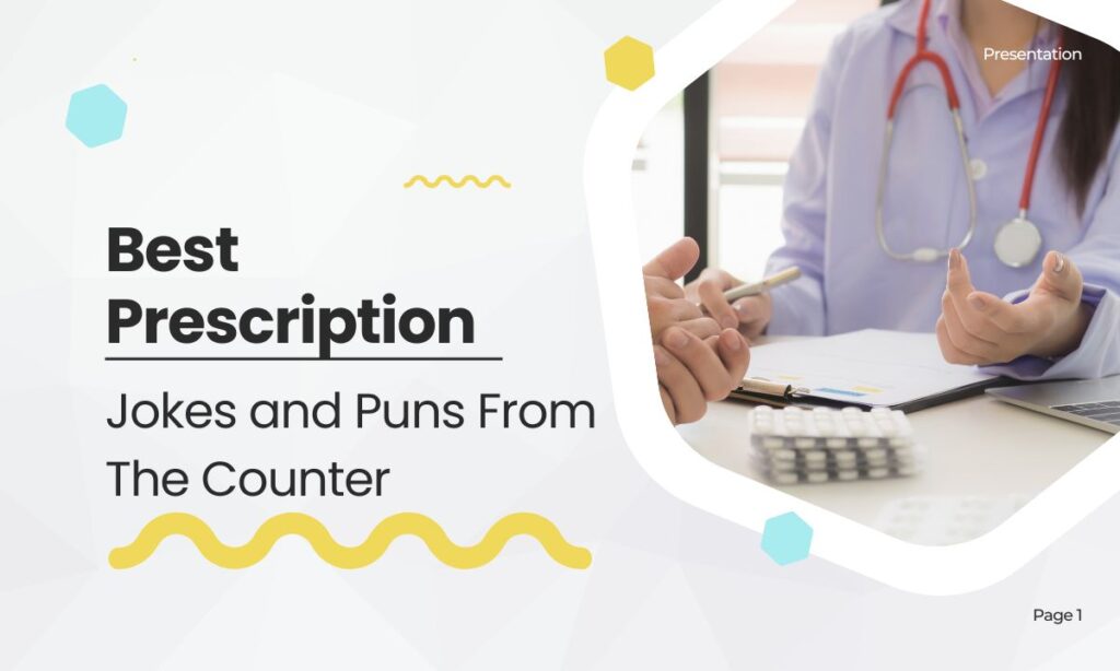 best-prescription-jokes-and-puns-from-the-counter