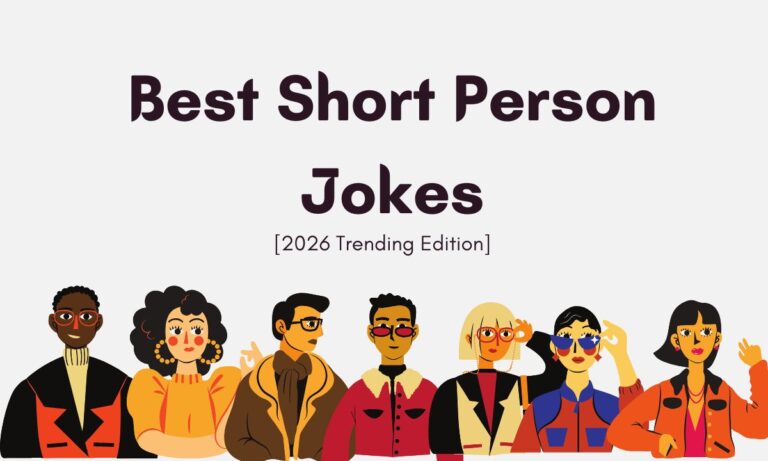 best-short-person-jokes