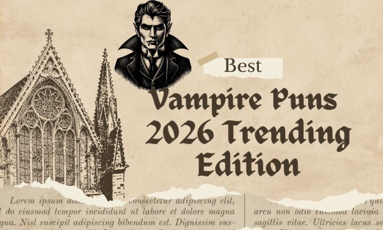 best-vampire-puns-2026-trending-edition