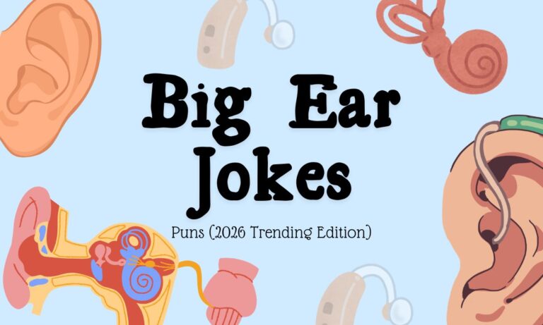 big-ear-jokes
