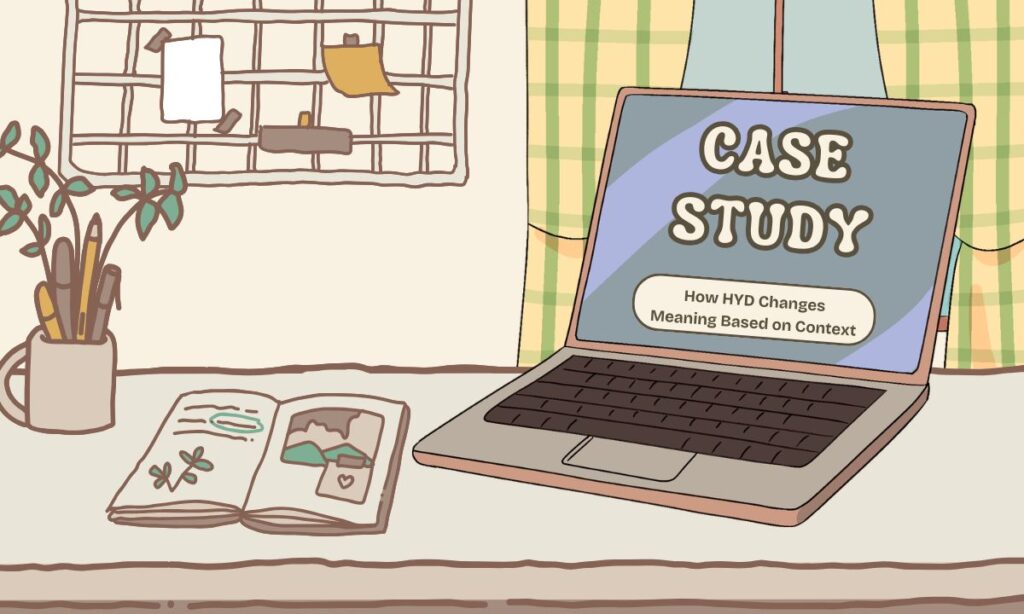 case-study-how-hyd-changes-meaning-based-on-context