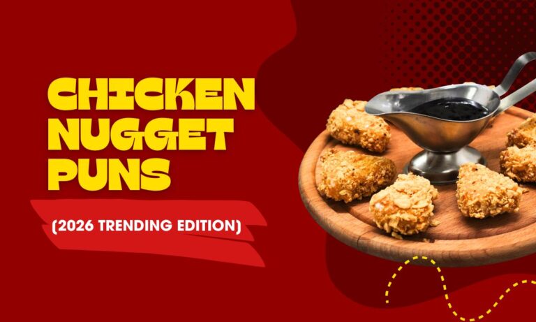 chicken-nugget-puns