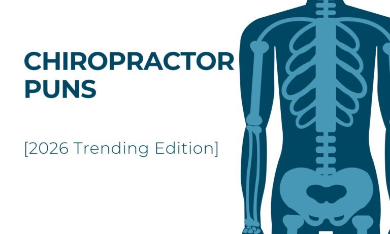chiropractor-puns-2026-trending-edition