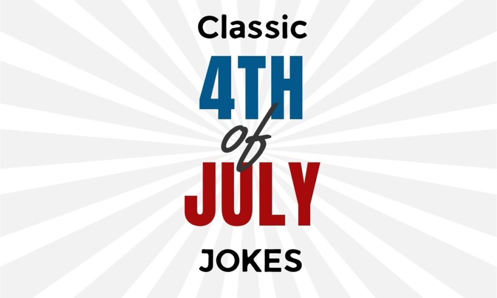 classic-4th-of-july-jokes