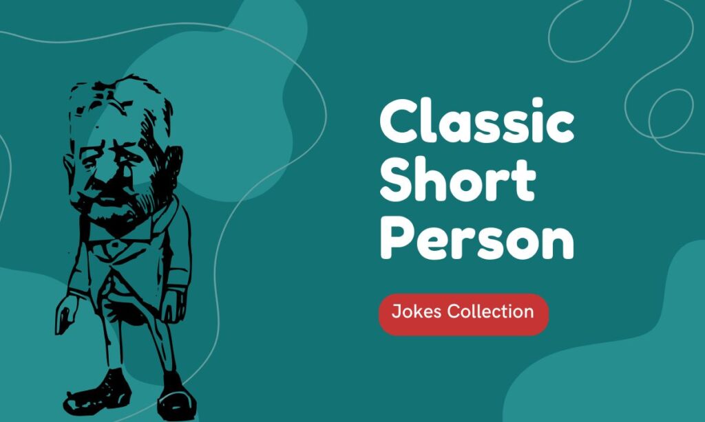 classic-short-person-jokes-collection