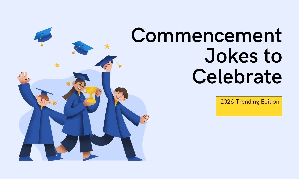 commencement-jokes-to-celebrate-2026-trending-edition