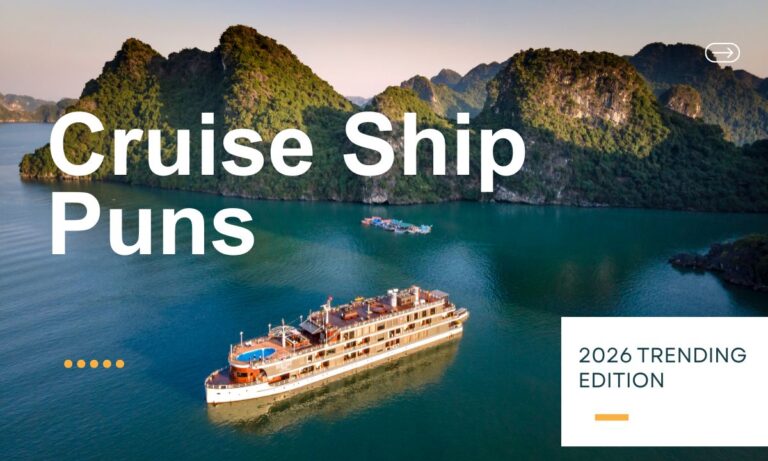 cruise-ship-puns-2026-trending-edition