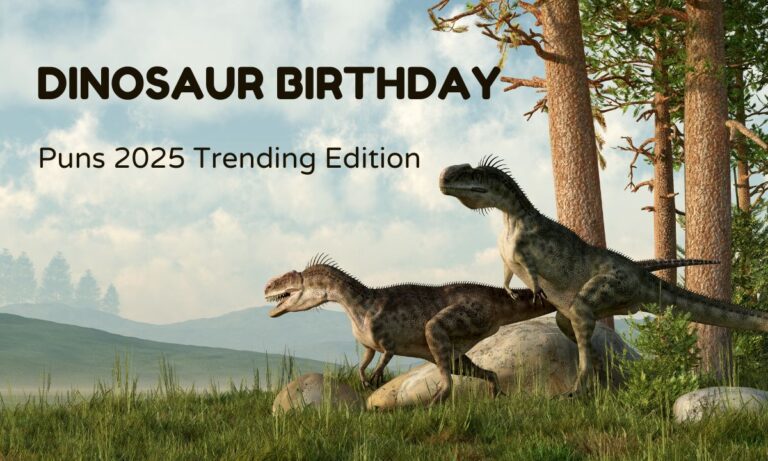 dinosaur-birthday-puns-2025-trending-edition