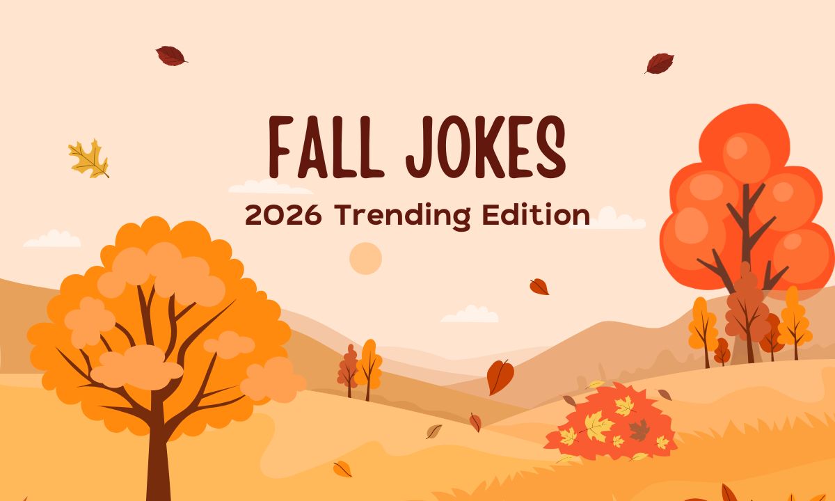 fall-jokes-2026-trending-edition