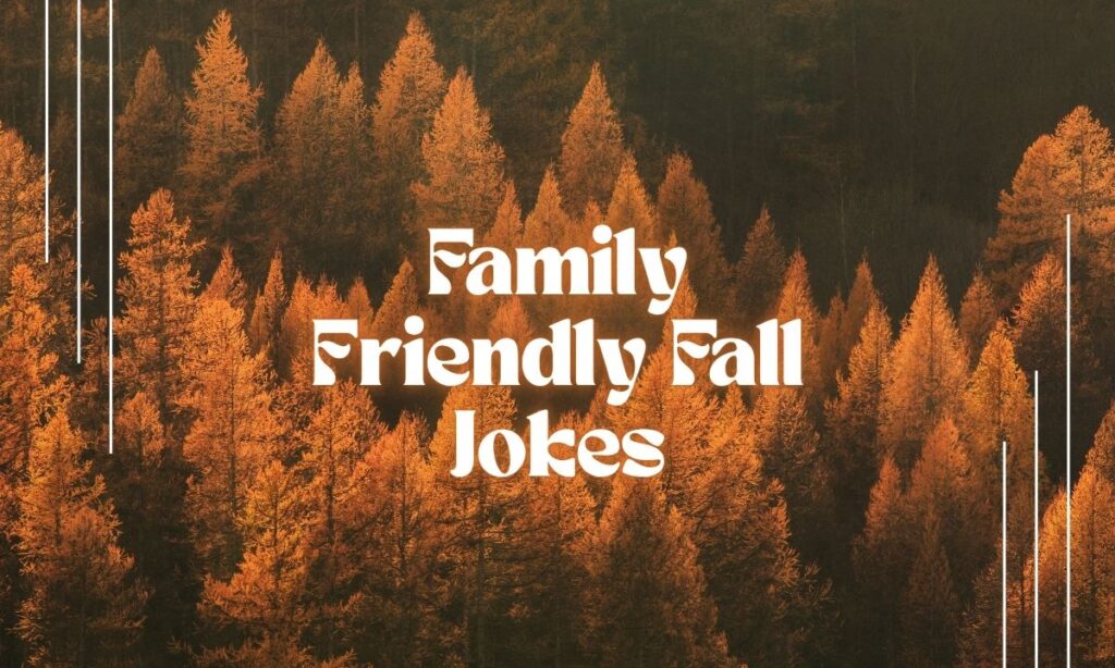 family-friendly-fall-jokes
