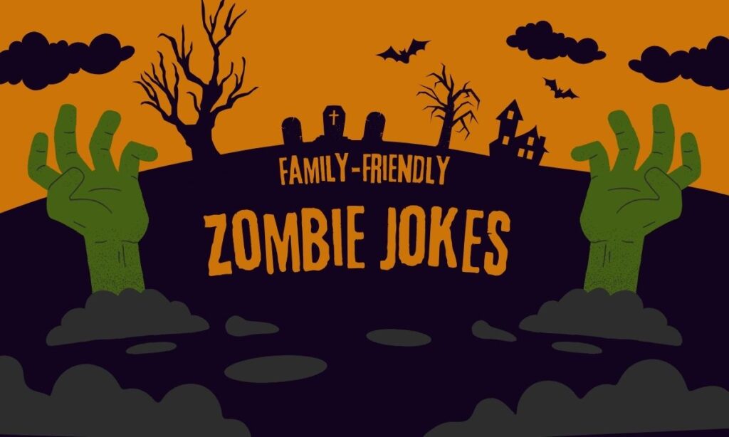 family-friendly-zombie-jokes