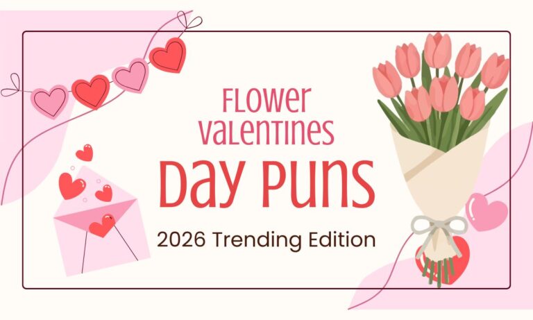flower-valentines-day-puns-2026-trending-edition
