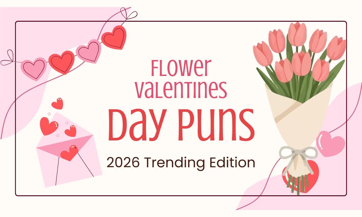 flower-valentines-day-puns-2026-trending-edition