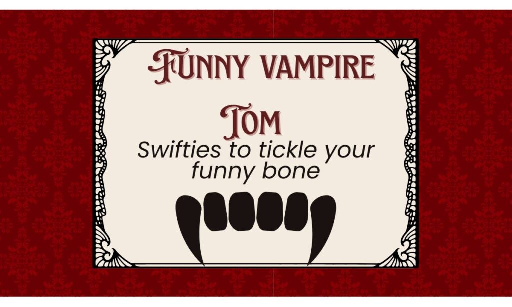 funny-vampire-tom-swifties-to-tickle-your-funny-bone