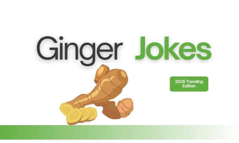 ginger-jokes-2026-trending-edition
