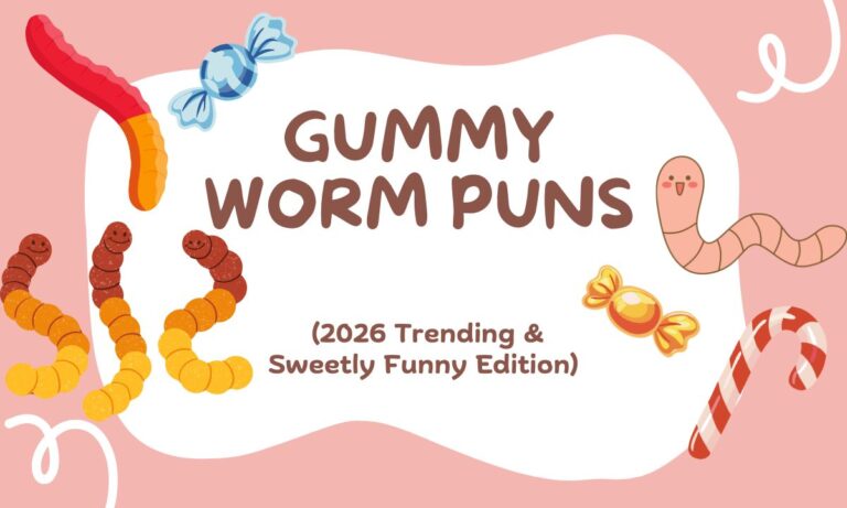 gummy-worm-puns-2026-trending-and-sweetly-funny-edition