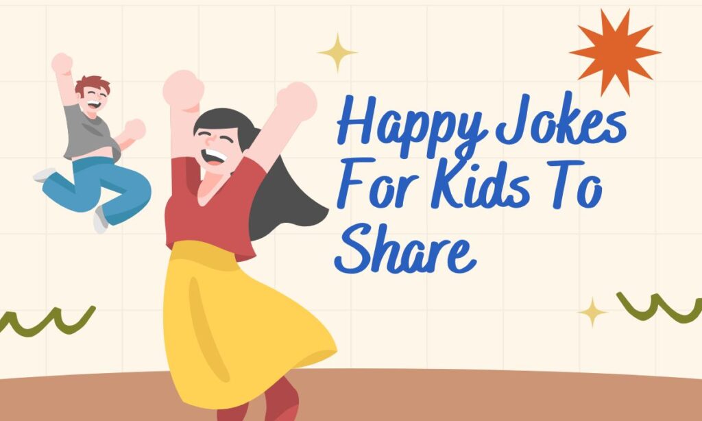 happy-jokes-for-kids-to-share