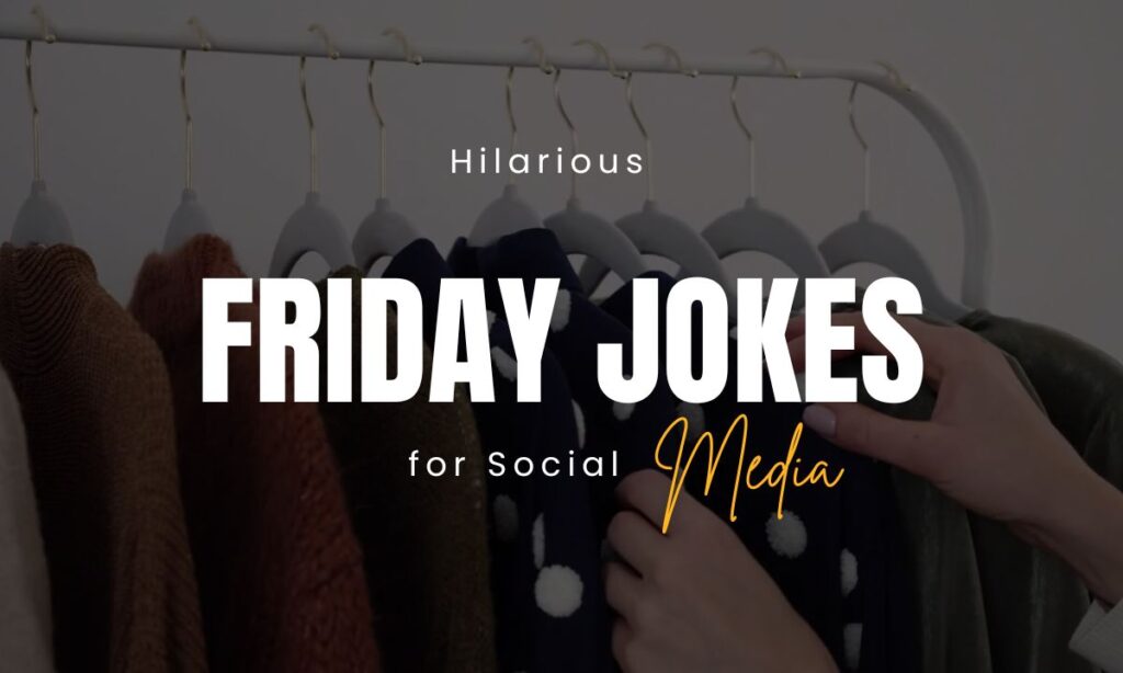 hilarious-friday-jokes-for-social-media