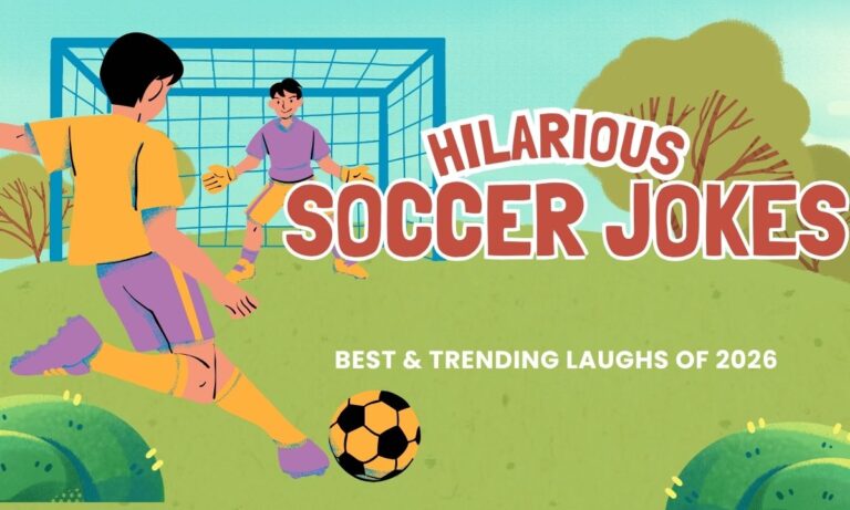 hilarious-soccer-jokes-–-best-and-trending-laughs-of-2026